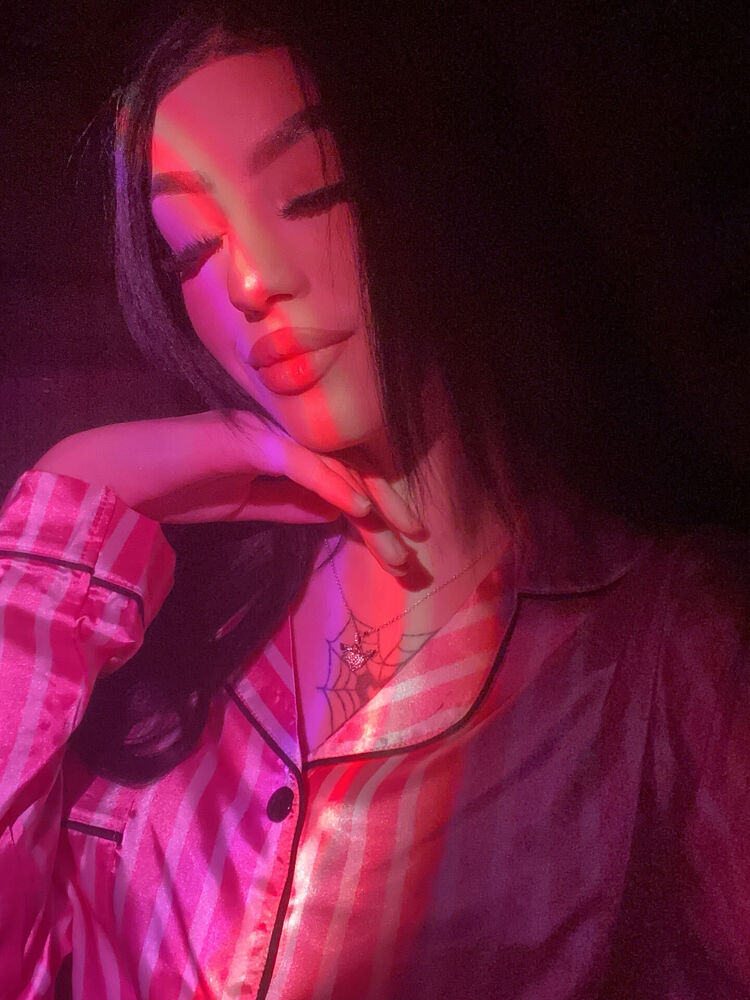  ,   , 19 ,     , 