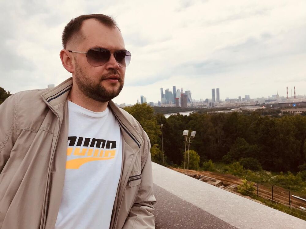 ���������� ������, ���� ������� �������, 44 ����, ������������ ��� ������, ����� � ���������