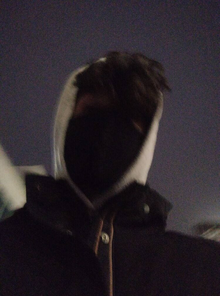 ���� 21867389 ����� ����, 23 ����, ���� ���������� � ���������