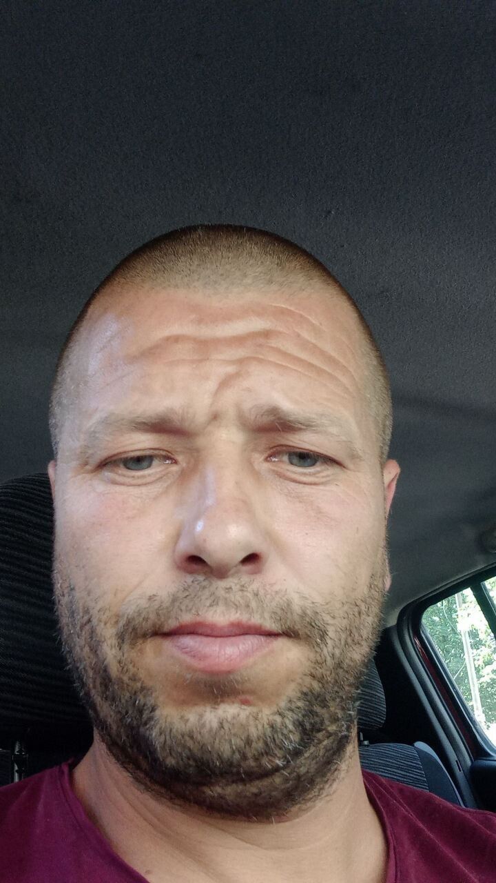 ���������� �������, ���� ������� Andrey, 38 ���, ������������ ��� ������, ����� � ���������