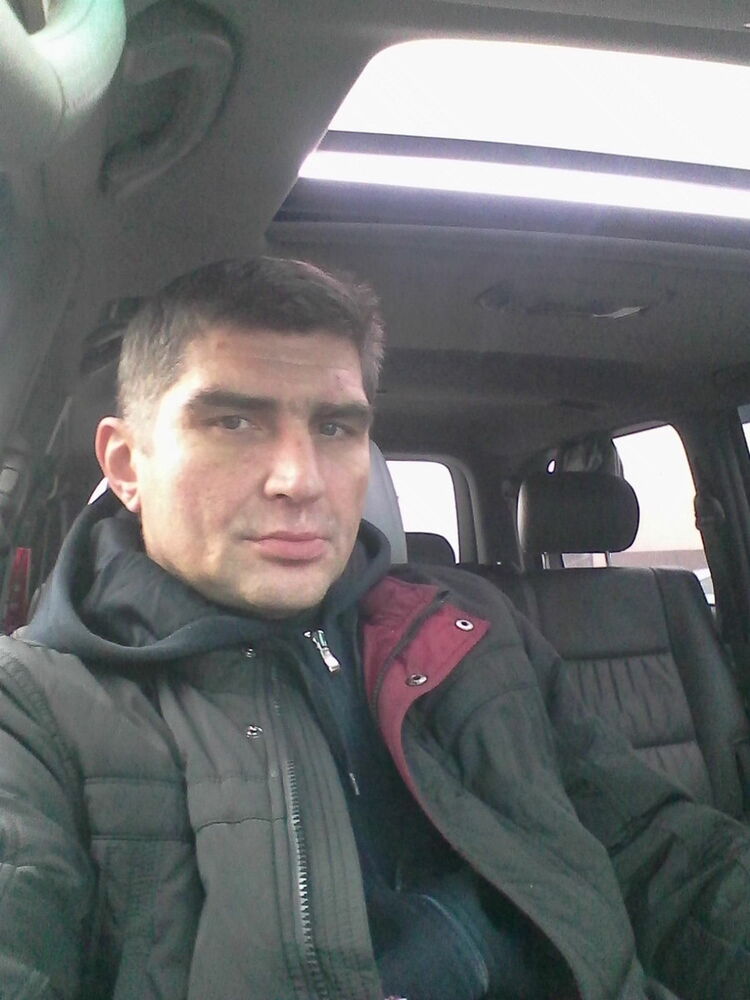 ���������� ������, ���� ������� ���������, 49 ���, ������������ ��� ����� � ���������, c�������� ���������