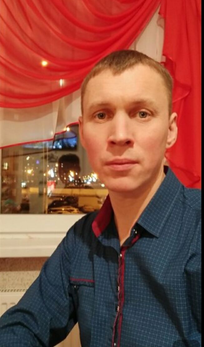 ���� 26921699 ������� ������, 38 ���, ���� ���������� � �����-����������