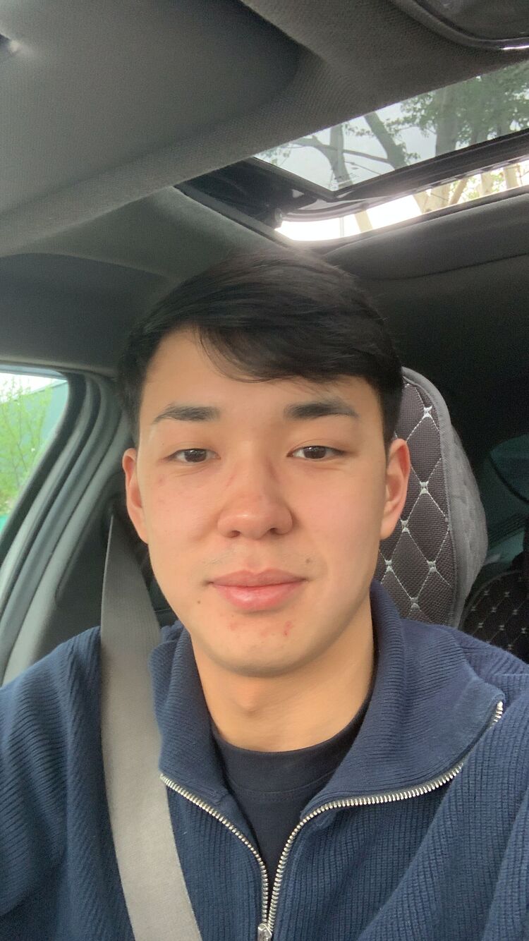 ���� 51184909 ������� �����, 26 ���, ���� ���������� � �������