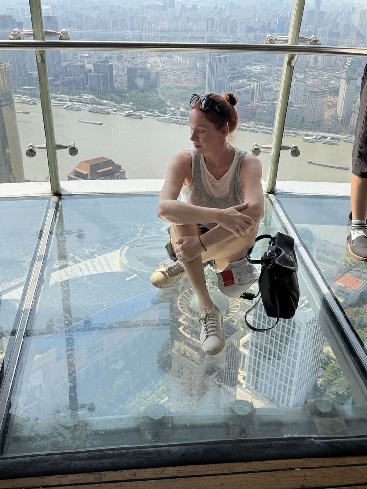 ���������� ������, ���� ������� ����, 52 ����, ������������ ��� c�������� ���������