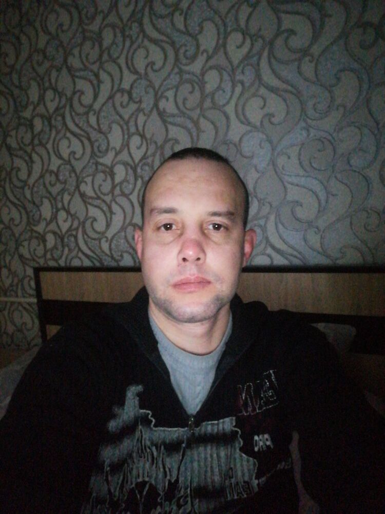 ���� 55355899 ������� ����, 38 ���, ���� ���������� � �������