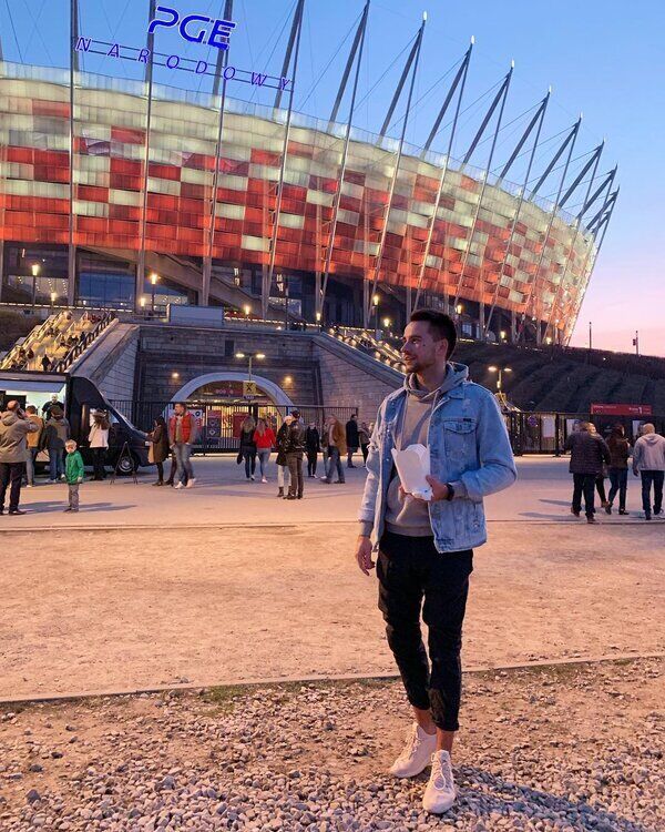 ���������� �����-���������, ���� ������� ���������, 31 ���, ������������ ��� ������, ����� � ���������