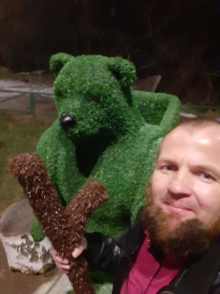 ���� 18418919 ������� ������, 105 ���, ���� ���������� � �������-��-����