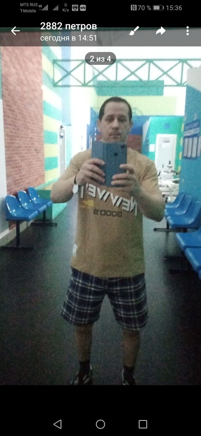  ,   Antonio, 38 ,   ,   