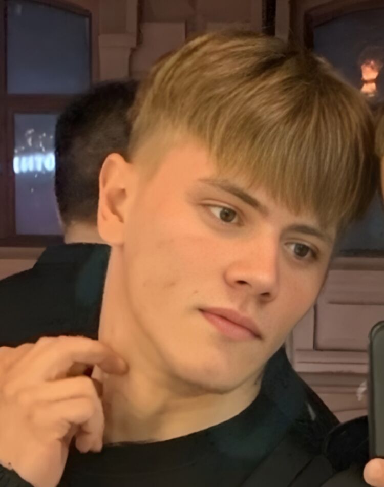  deleted,   , 22 ,   ,   