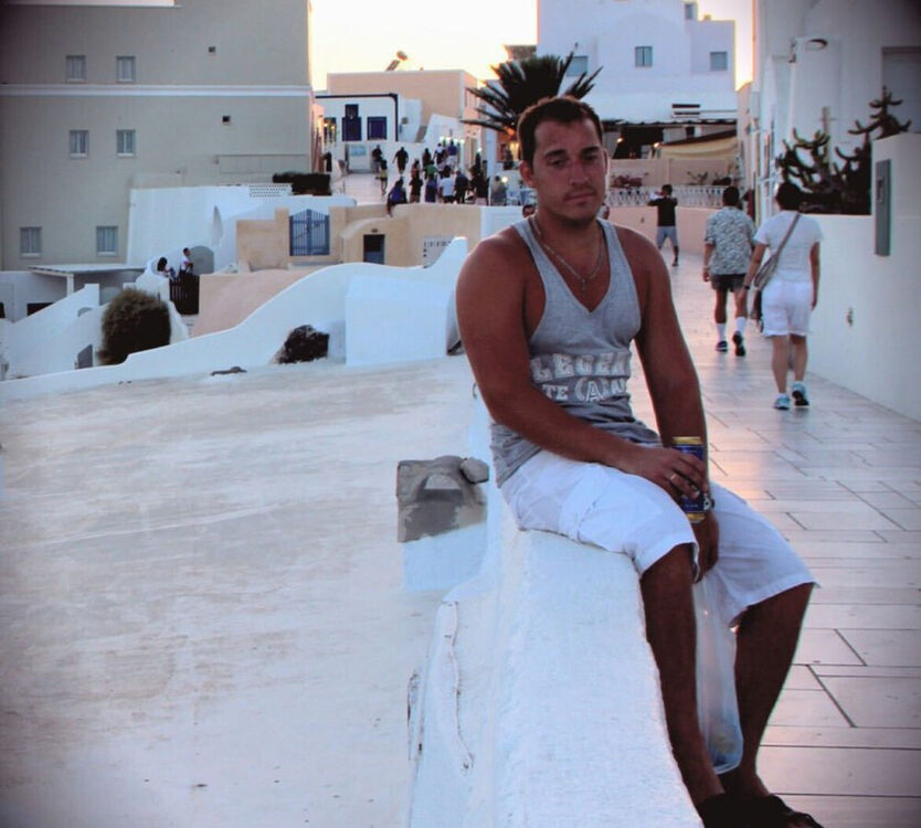 ���� 44571239 ������� ���������, 37 ���, ���� ���������� � ������