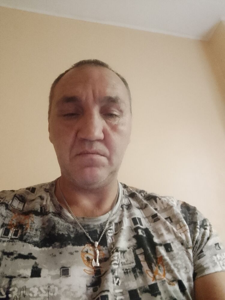  53762519  , 50 ,    