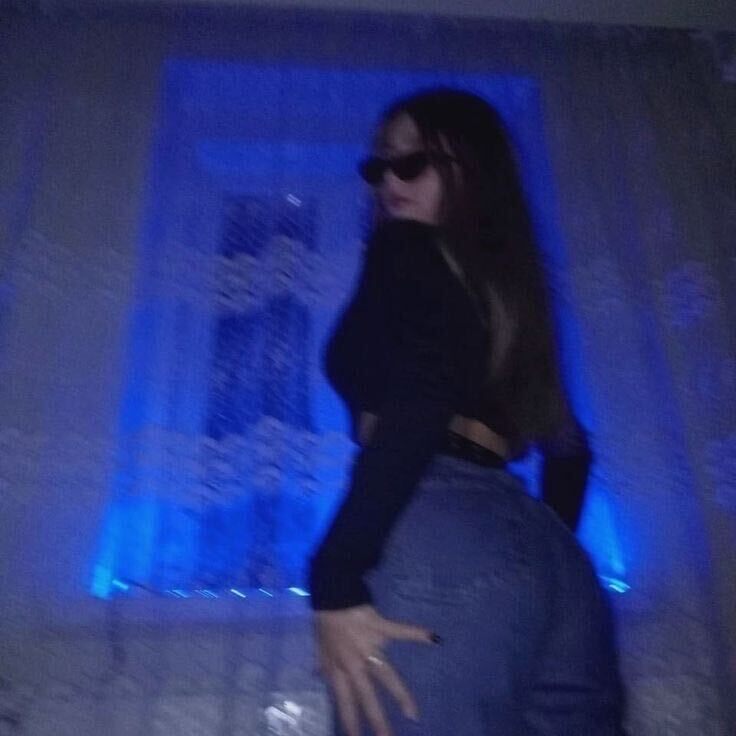  46027419  , 19 ,    