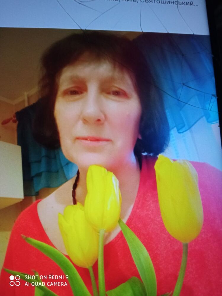 ���� 53619519 ������� �������, 63 ����, ���� ���������� � �������