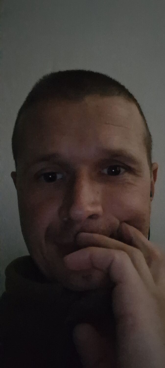  50020569  , 37 ,    