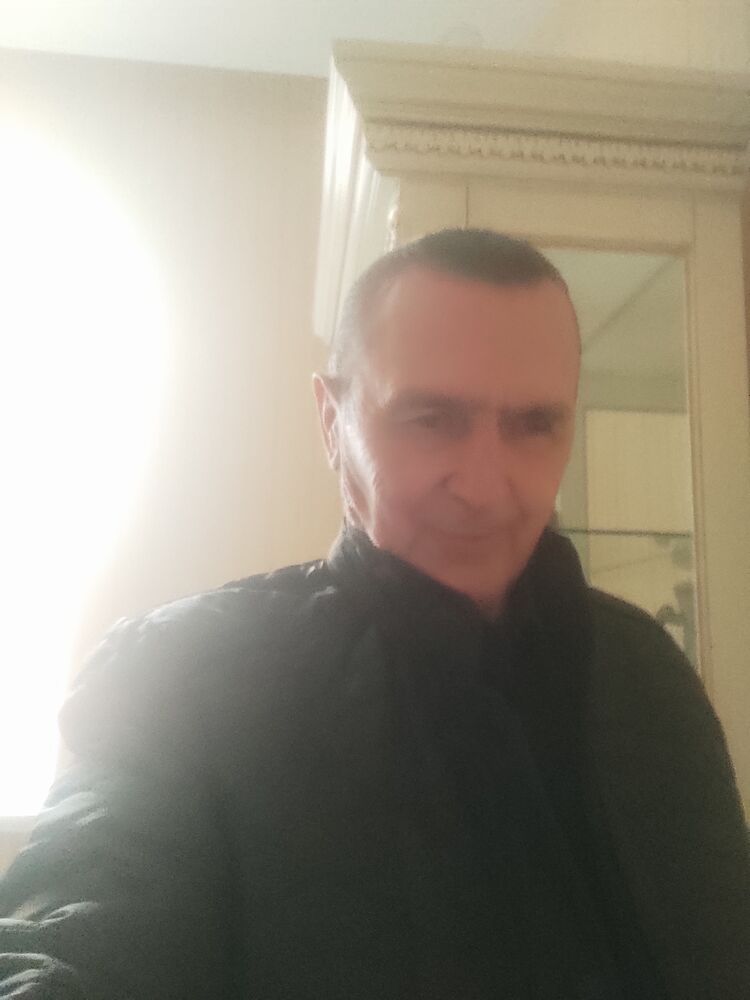 ,   Nizami, 57 ,   ,   