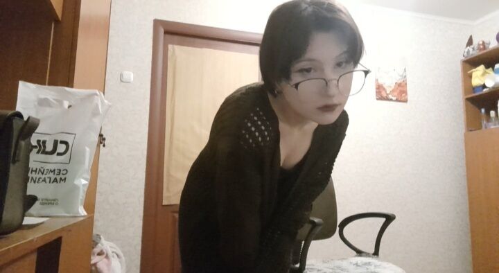 ���� 42110929 ������� ���������, 20 ���, ���� ���������� � �����