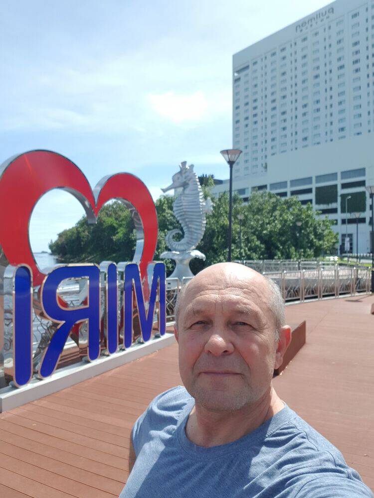  40674499  , 65 ,    Chai Nat