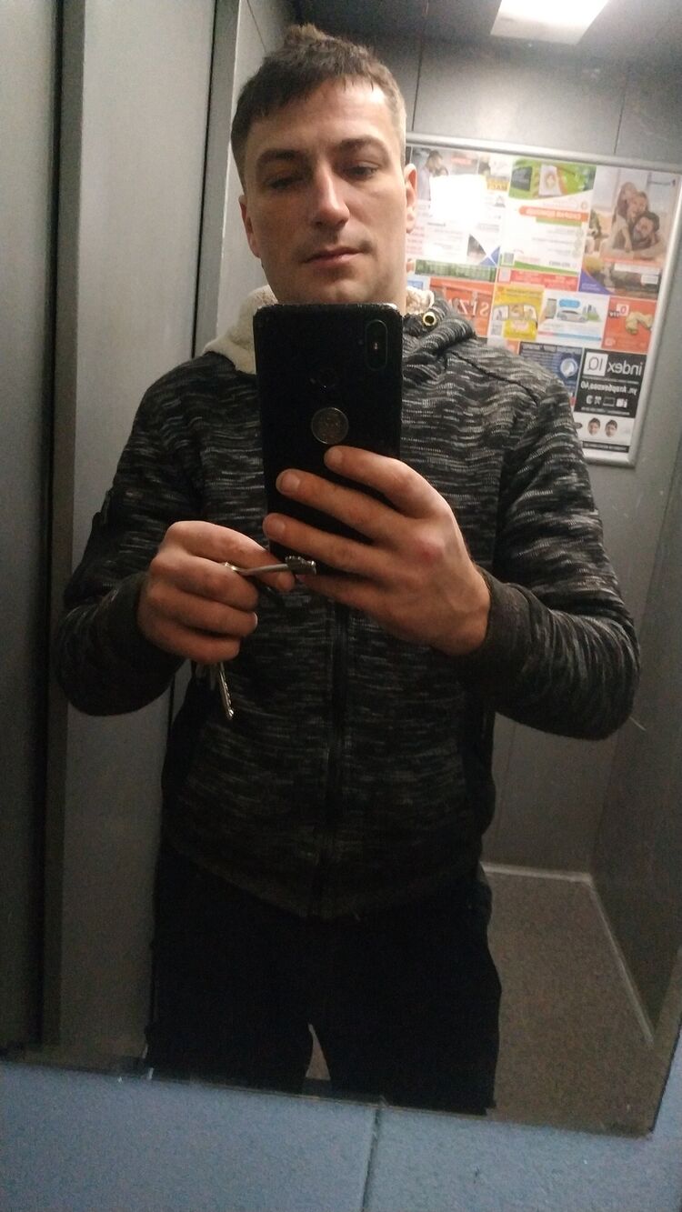 ���� 25665249 ������� ������, 39 ���, ���� ���������� � ����������