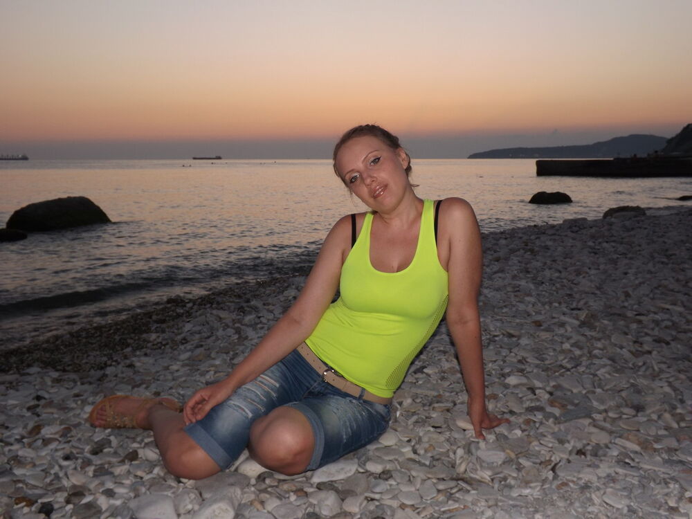  8503429  , 40 ,    --