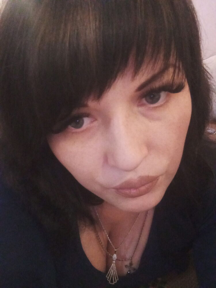 ���������� ���������, ���� ������� ����, 34 ����, ������������ ��� ������, ����� � ���������, c�������� ���������