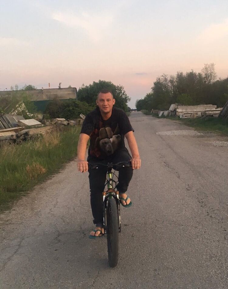 ���� 29222279 ������� �������, 39 ���, ���� ���������� � ����������