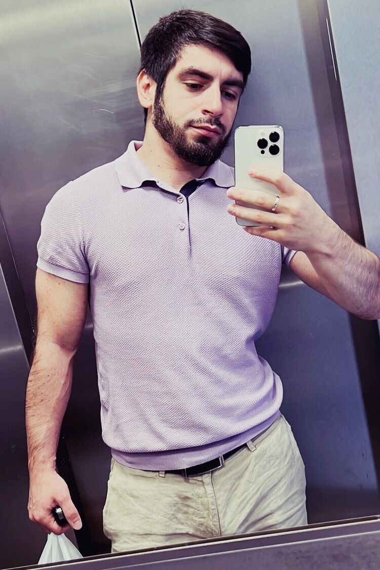 ���������� ������, ���� ������� Nariman, 32 ����, ������������ ��� c�������� ���������, ���������