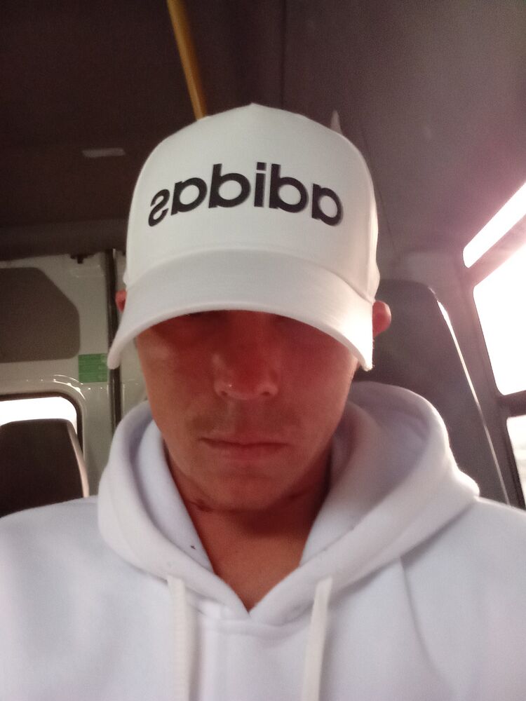 ���� 42811539 ������� ������, 28 ���, ���� ���������� � �������-��-����