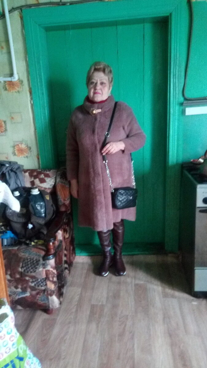  ,   , 64 ,  