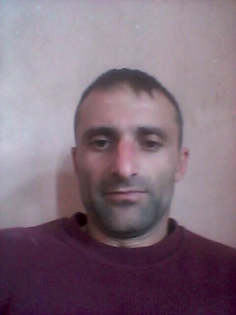 ���� 19485759 ������� �����, 38 ���, ���� ���������� � �������