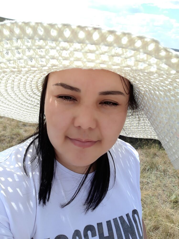 ���� 19177189 ������� ����, 37 ���, ���� ���������� � ������