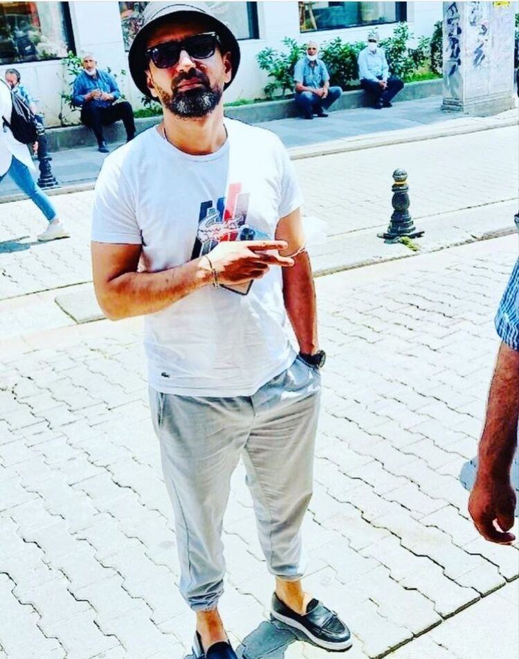  ,   Shuxrat, 35 ,   ,   