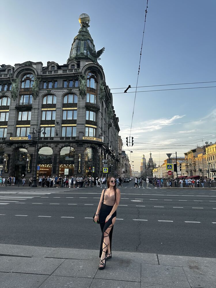 ���� 36144779 ������� ���������, 29 ���, ���� ���������� � �����-����������