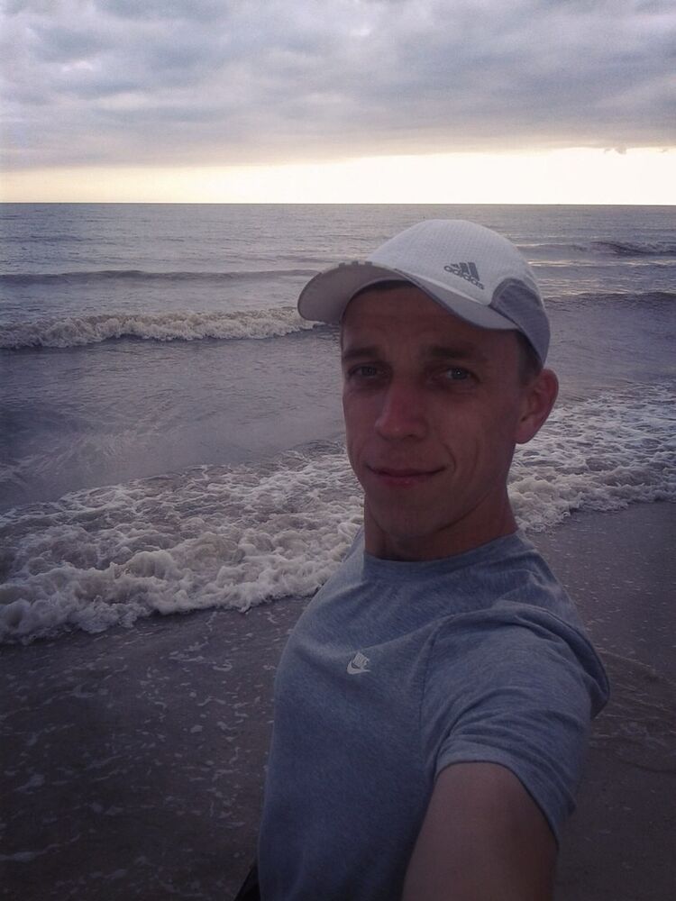 ���� 9026279 ������� ������, 36 ���, ���� ���������� � �������