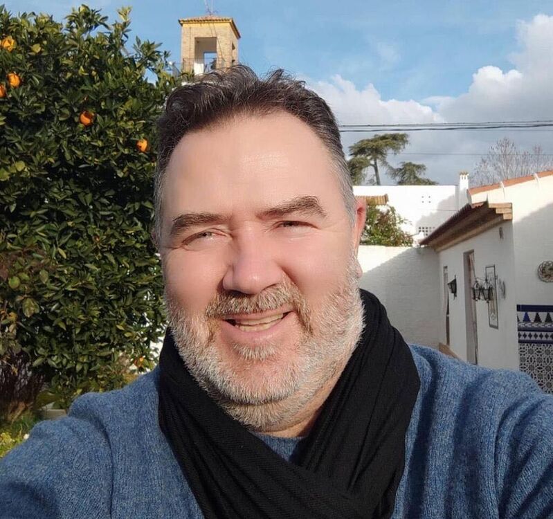 ���������� ������, ���� ������� Jason, 68 ���, ������������ ��� ����� � ���������, c�������� ���������, ���������