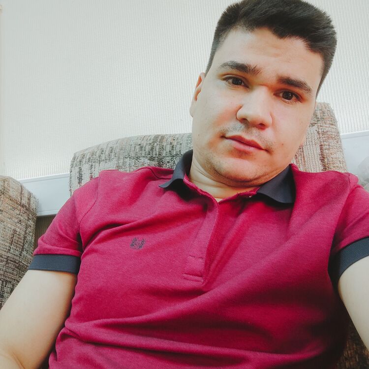 ���������� �������, ���� ������� ����, 29 ���, ������������ ��� ������, ����� � ���������, ���������