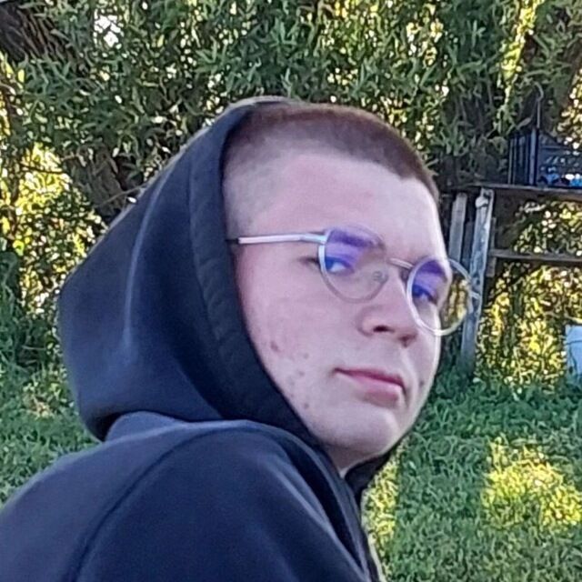 ���� 55034389 ����� �������, 19 ���, ���� ���������� � �����