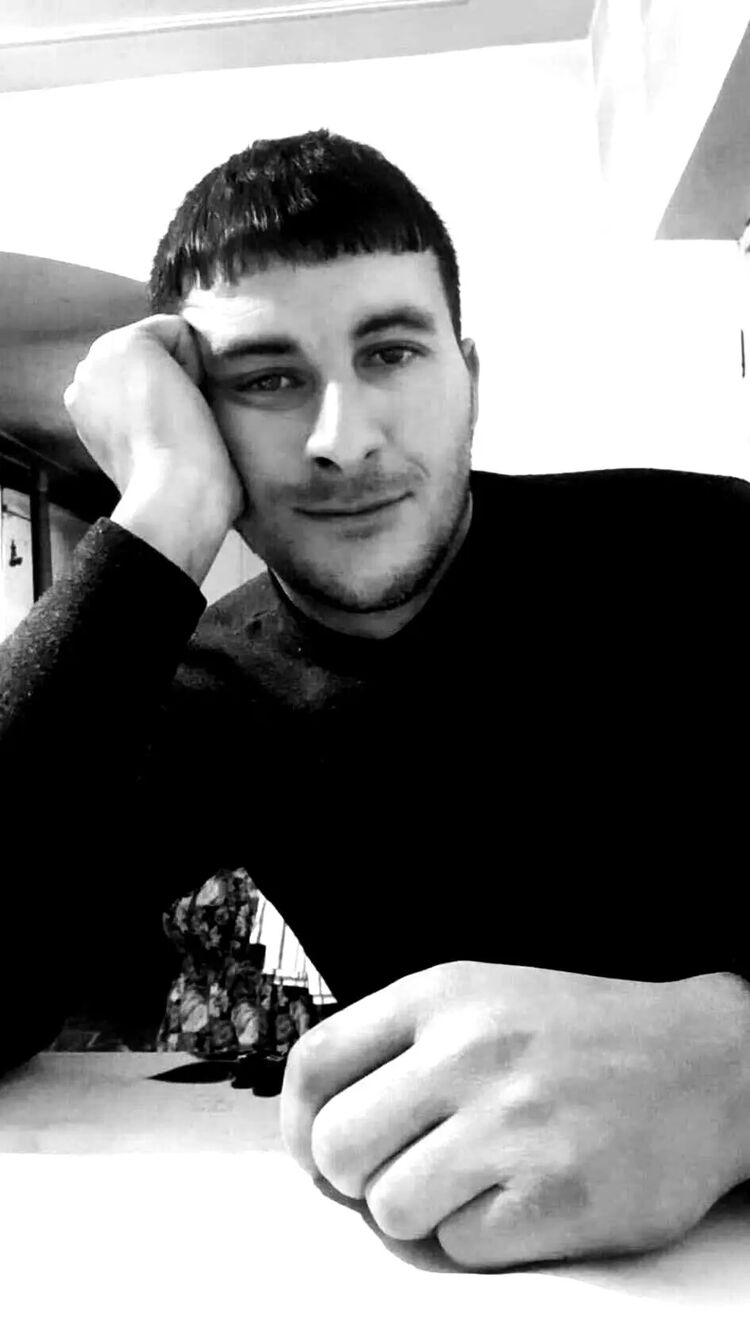 ���������� ����, ���� ������� �����, 35 ���, ������������ ��� ������, ����� � ���������