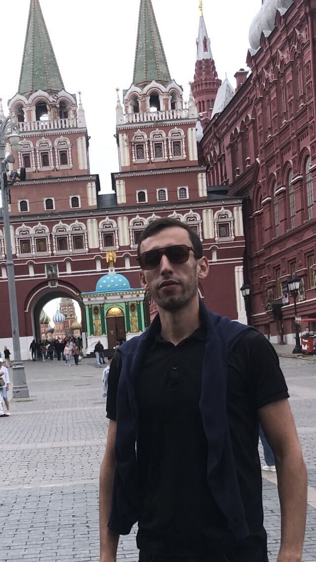 ���� 45109899 ������� �����, 26 ���, ���� ���������� � ������