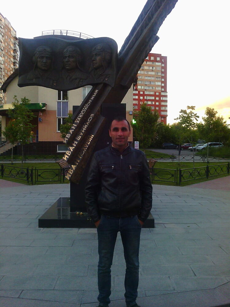  ,   , 41 ,   