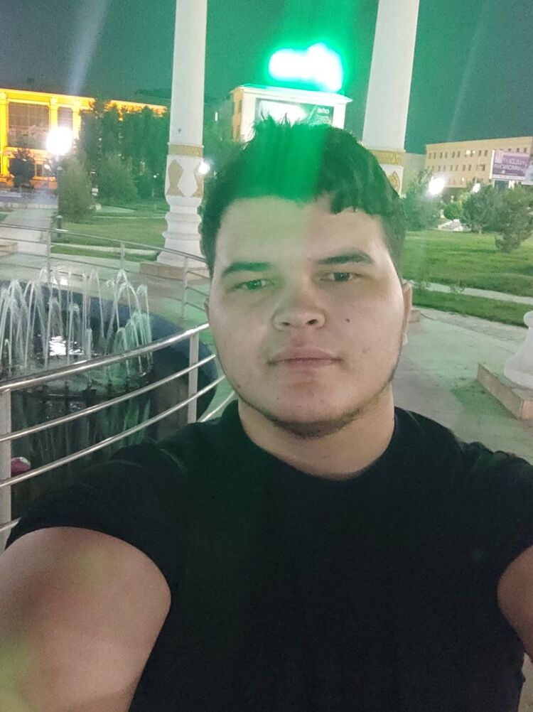 ���������� �������, ���� ����� Alisher, 24 ����, ������������ ��� ������, ����� � ���������, c�������� ���������