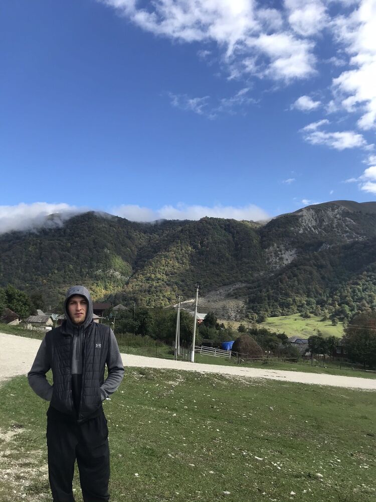 ���� 25756859 ������� ���, 27 ���, ���� ���������� � ���������