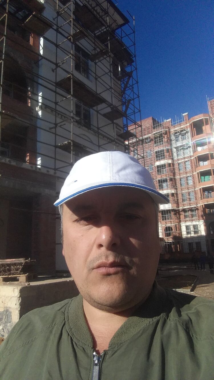 ���������� ������, ���� ������� ����, 39 ���, ������������ ��� ������, ����� � ���������