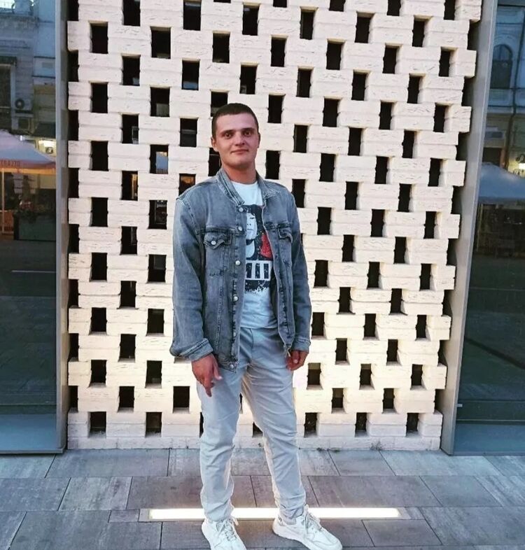  ,   , 26 ,   ,   