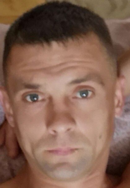  ,   , 43 ,   c 