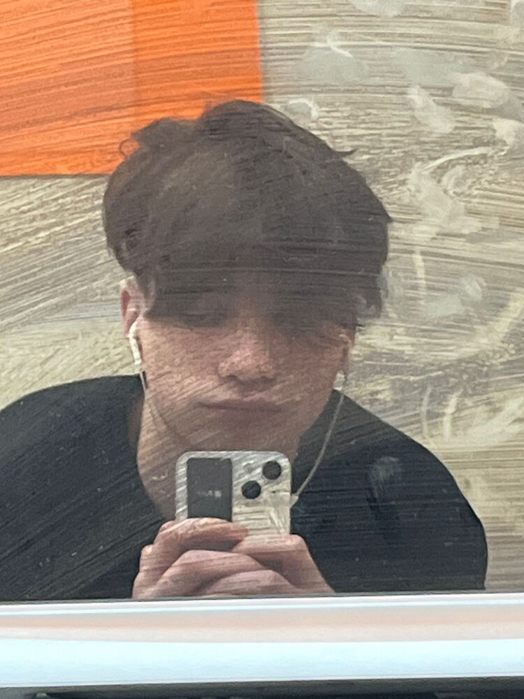 ���������� �����������, ���� ����� �����, 24 ����, ������������ ��� ������, ����� � ���������