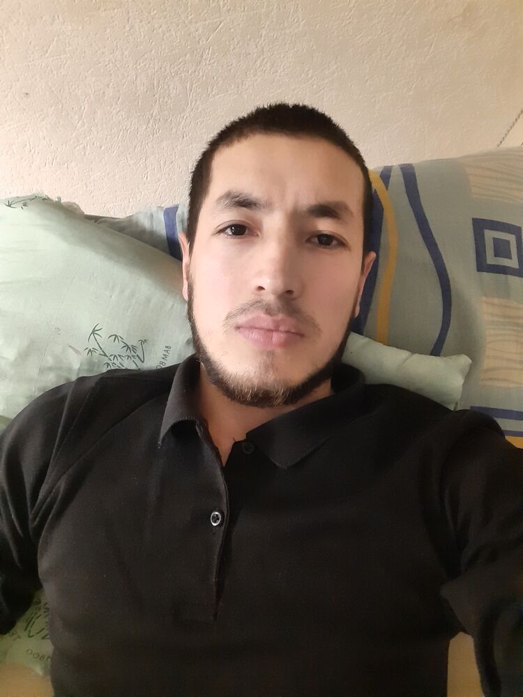  31093569  Petya, 32 ,    -