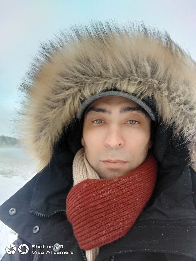 ���������� �����-���������, ���� ������� ����, 42 ����, ������������ ��� ������, ����� � ���������, c�������� ���������