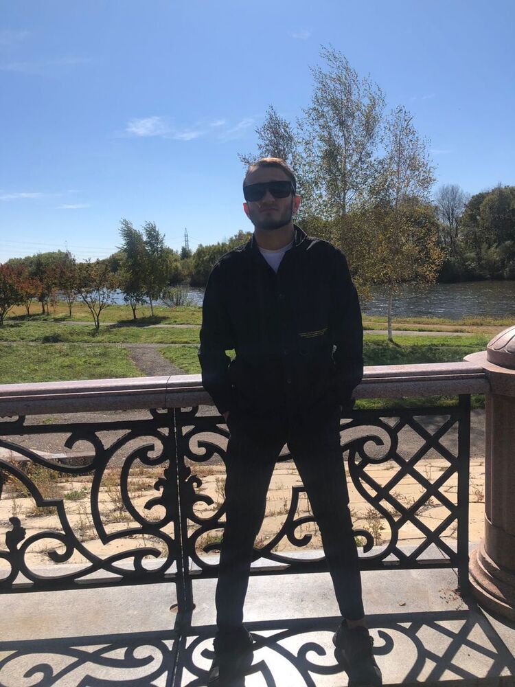 ���� 43015549 ������� �����, 30 ���, ���� ���������� � ����������