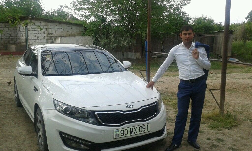 ���������� �����, ���� ������� ���� ������, 38 ���, ������������ ��� ������, ����� � ���������, c�������� ���������