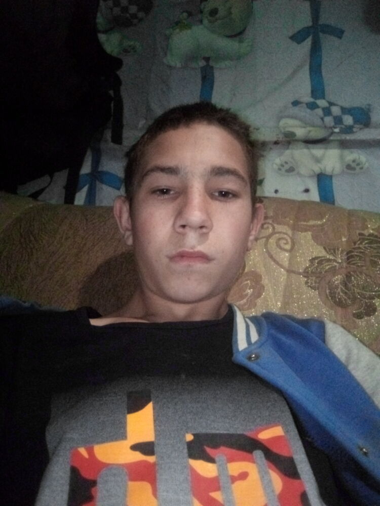  ,   , 26 ,   ,   